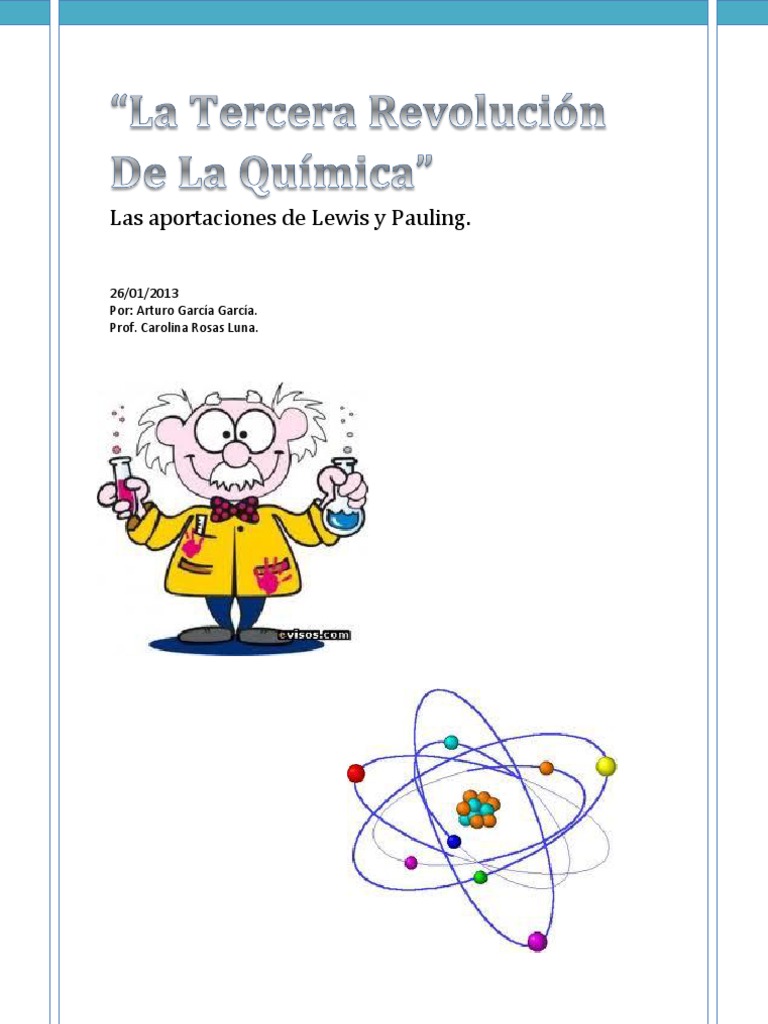 Thesis de quimica 04 picture