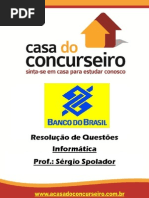 Apostila Completa Informatica - Sergio Spolador - Bb Rq (1)