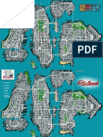 Gta Eflc Two Game Mapspackpdf