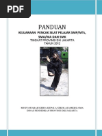 Download PROPOSAL-SILAT-2012 by Fajar Pramudita Adin Nugroho SN141981729 doc pdf