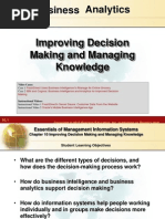 Download Decision Making Lauden  by Udaykumar Ningappa Mendigeri SN141982317 doc pdf