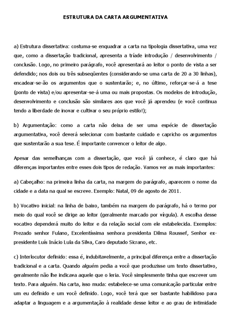 ESTRUTURA DA CARTA ARGUMENTATIVA.pdf