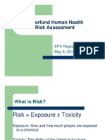 Risk Assessment Introduction CAG_pptx