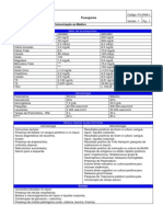 FX-0006-1 - Limites Críticos para Comunicação PDF