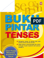 214 Buku Pintar Tenses by Anik M. Indriastuti - M.hum (WWW - Pustaka78.com)