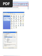 La Contabilidad y Imagenes