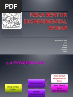 Download Kajian Eksperimental by Mohd Zamri Azmi SN141987047 doc pdf