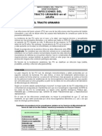 PDC2 Infecciones Urinarias Documento