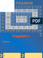 modelo juego la piramide.pptx