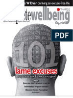 Complete Wellbeing 11 2010 