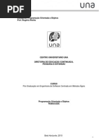 Apostila_Robocode.pdf