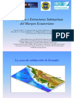 Presentacion Ecuador2 PDF