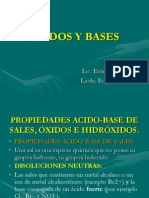 Presentacion Acidos y Bases II(1)
