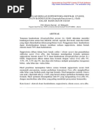 Download Formulasi Sediaan Suppositoria Ekstrak by Jim Colins SN141992085 doc pdf