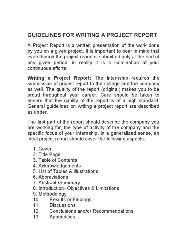 English essay writing tutor