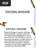 Overview of Suctioning Procedures | PDF | Respiratory Tract | Clinical ...