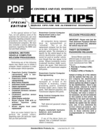 Download General Motor Relearn Procedures by cherokewag SN141995393 doc pdf