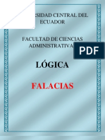 FALACIAS.docx
