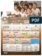 CalendarioEscolar_2012-2013