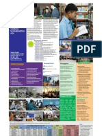 Download Poster Informasi Penerimaan Mahasiswa Baru TA 2013-2014 by Universitas Muhammadiyah Aceh SN141998981 doc pdf