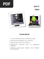 Download Macam-Macam Virus by Hardy Wess SN141999219 doc pdf