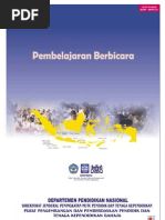 Download pembelajaran-berbicara-mgmpPembelajaran MGMP by Dofir Mohamad SN142000585 doc pdf
