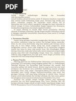 Download usaha warnet by Nurcholis SN142001753 doc pdf
