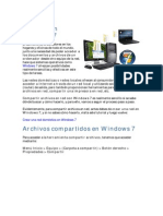 Compartir carpetas en Windows 7.pdf