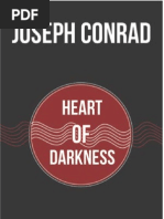 Download Heart of Darkness by Little Lumut SN142003276 doc pdf