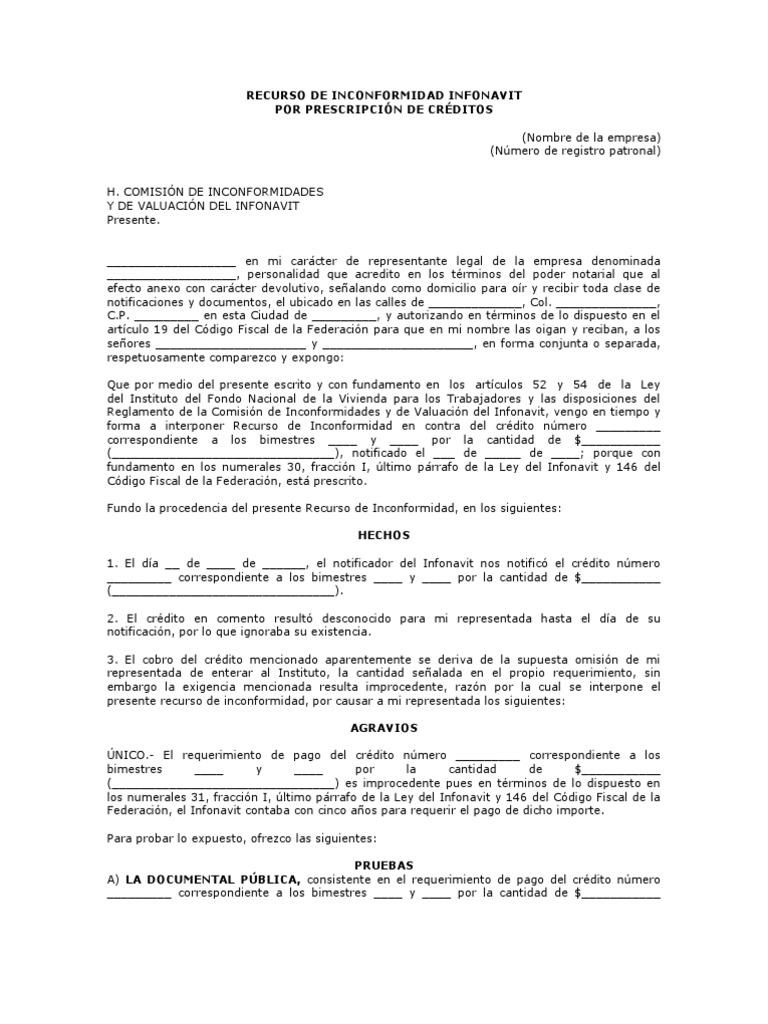 Casquette de soulagement des maux de tête naturels-GNK