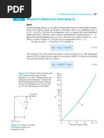 Download Meyerhof Methodpdf by Tee Bun Pin SN142003584 doc pdf