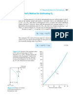 Meyerhof Method PDF