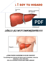 +SOY TU HIGADO-Cuidame y Yo Te Cuidare