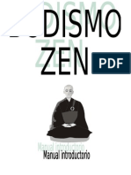 Budismo Zen