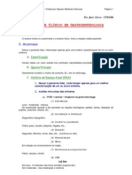 cursodegastroenterologia.pdf