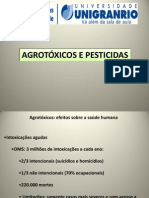 aula_pesticidas_e_agrotóxicos