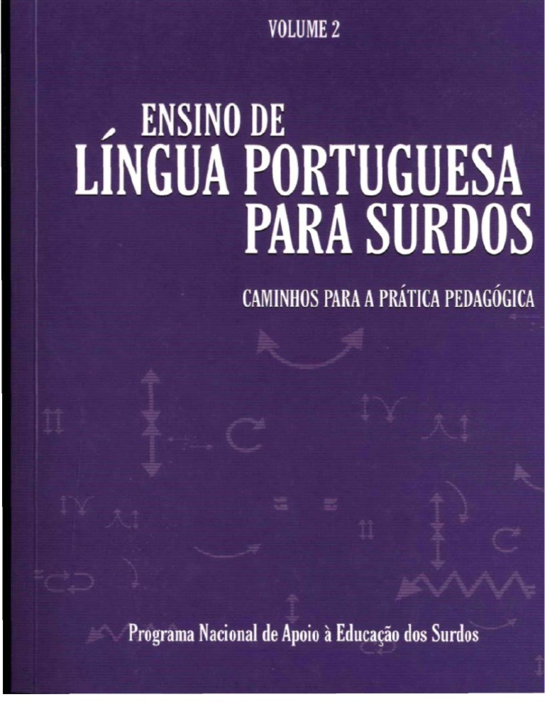 Lpvol 2 | PDF | Carreira e Crescimento | Artes Linguísticas e Disciplina