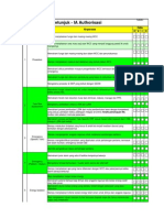 PA Standard Checklist (NEW FORM)_rev1.xls