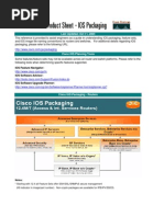 Ciscoiospackaging Eng