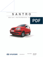 7cf47506 Santro Final