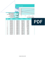 Loan Calculator - Create Amortization Schedule