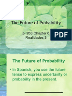 futuro_probabilidad