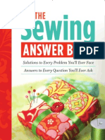 24382030-The-Sewing-Answer-Book-—-Marketing-Card.pdf