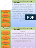 pasosparalacreaciondeunamicroempresa1-091116120517-phpapp01.pptx