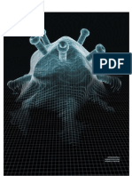 SciAmer Ed32 Virus AmeacaFantasma