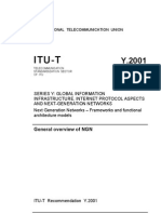 T-REC-Y.2001-200412-I!!PDF-E.pdf
