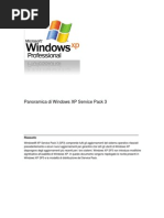 Chicche Di Cala Wga Crack Windows 7