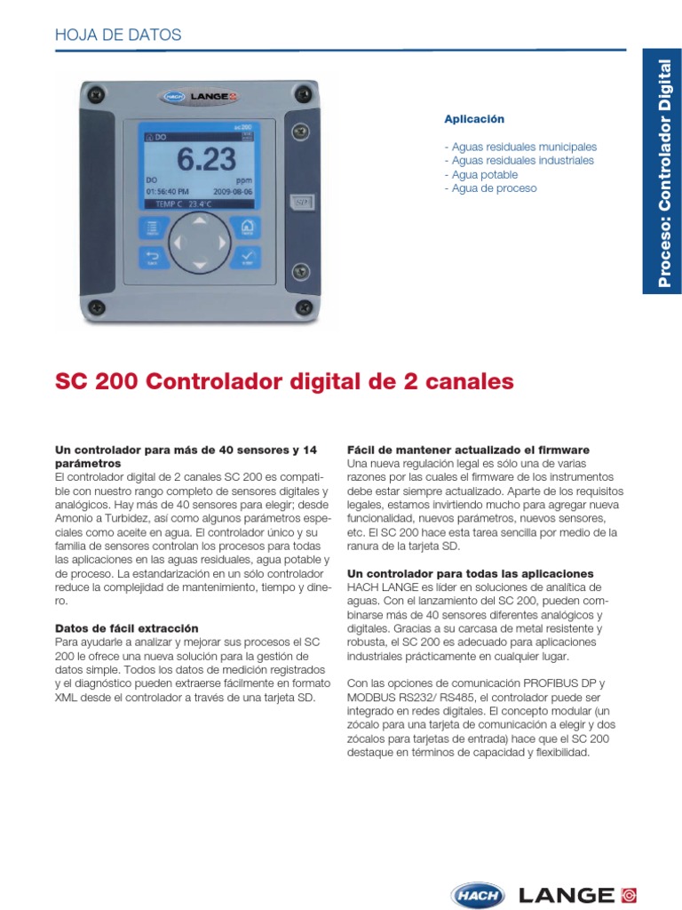 SC-200 Prüfungsfrage | Maxtic