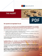 06 Mazars Tax Alert RO...28!01!13.PDF