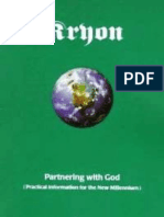 Kryon Book-06 Partnering With God